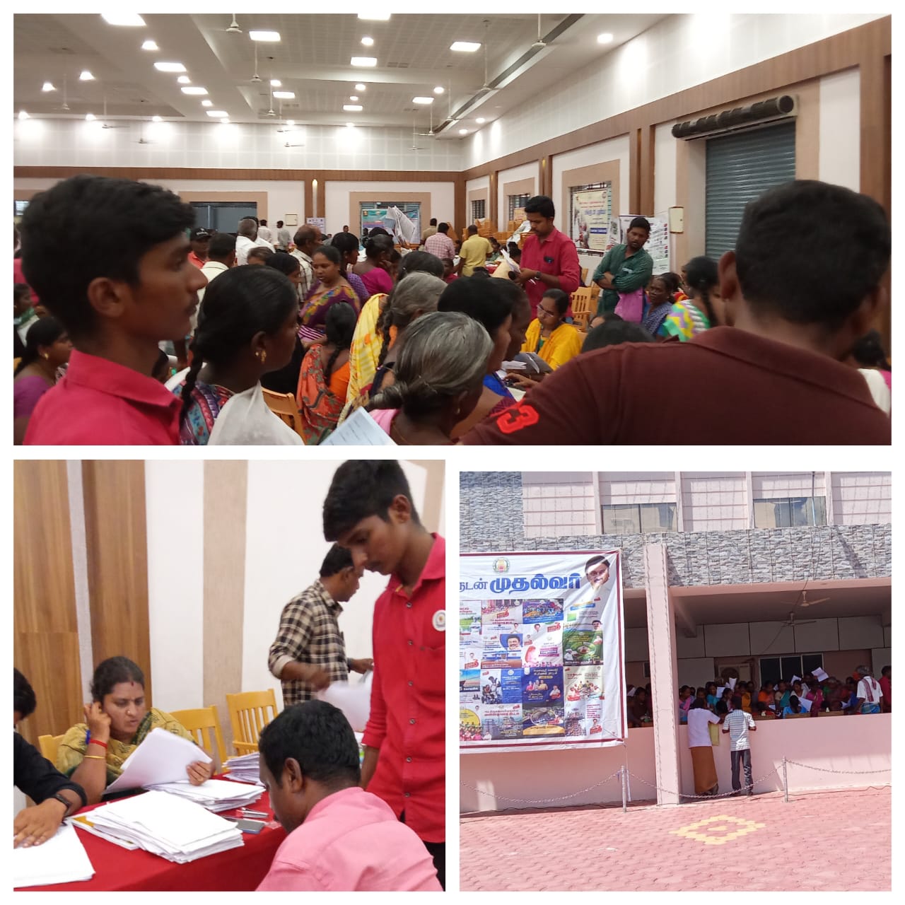 Event Image 1